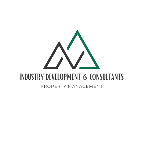 Industry Development & Consultants